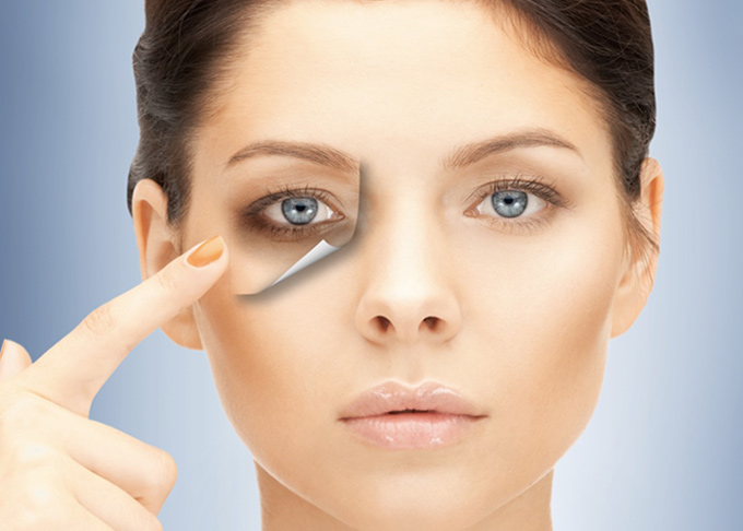 tratamiento_anddddddddddddtiojeras-1