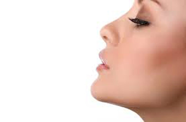 chin-augmentation-chin-implant